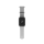 XIAOMI Smart Band 10 Pro Glacier Silver - 1514900 - zdjęcie 4